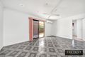 Property photo of 31 Tigris Close Werribee VIC 3030