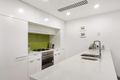Property photo of 212/10 Pidgeon Close West End QLD 4101