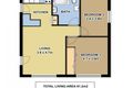 Property photo of 1/185 Tapleys Hill Road Seaton SA 5023