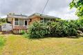 Property photo of 45 Tunnel Road Swan View WA 6056