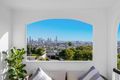 Property photo of 1 Suvla Street Balmoral QLD 4171