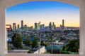 Property photo of 1 Suvla Street Balmoral QLD 4171