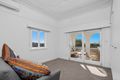 Property photo of 1 Suvla Street Balmoral QLD 4171