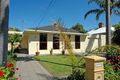 Property photo of 11 Torrens Street Mitcham SA 5062