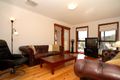Property photo of 11 Torrens Street Mitcham SA 5062