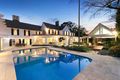 Property photo of 4 Kintore Street Wahroonga NSW 2076