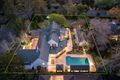 Property photo of 4 Kintore Street Wahroonga NSW 2076