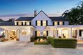 Property photo of 4 Kintore Street Wahroonga NSW 2076