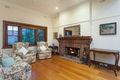 Property photo of 19 Thompson Street Ormond VIC 3204