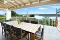 Property photo of 20 Capri Close Avalon Beach NSW 2107