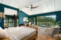 Property photo of 20 Capri Close Avalon Beach NSW 2107