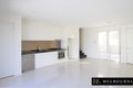 Property photo of 20/80 Enterprise Drive Bundoora VIC 3083