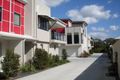Property photo of 4/35 Harley Street Labrador QLD 4215