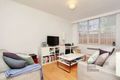 Property photo of 6/33 Charnwood Road St Kilda VIC 3182