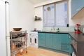 Property photo of 6/33 Charnwood Road St Kilda VIC 3182