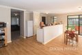 Property photo of 27 Seattle Court Quindalup WA 6281