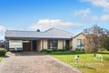 Property photo of 27 Seattle Court Quindalup WA 6281