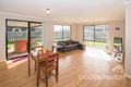 Property photo of 27 Seattle Court Quindalup WA 6281