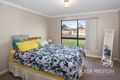 Property photo of 27 Seattle Court Quindalup WA 6281