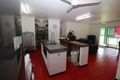 Property photo of 171 Beatts Road Forrest Beach QLD 4850