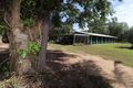 Property photo of 171 Beatts Road Forrest Beach QLD 4850