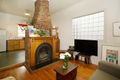 Property photo of 263 Wellington Street Collingwood VIC 3066