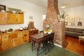 Property photo of 263 Wellington Street Collingwood VIC 3066