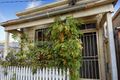 Property photo of 263 Wellington Street Collingwood VIC 3066