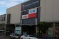 Property photo of 1/16 Unara Street Campsie NSW 2194