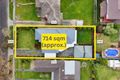 Property photo of 38 Lynn Drive Ferntree Gully VIC 3156