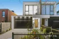 Property photo of 5A Chalmers Street McKinnon VIC 3204