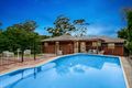 Property photo of 46 Albert Road Beecroft NSW 2119