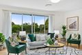 Property photo of 46 Albert Road Beecroft NSW 2119