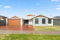 Property photo of 41 Princeton Circuit Aubin Grove WA 6164