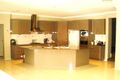Property photo of 33 Damien Drive Parklea NSW 2768
