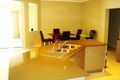 Property photo of 33 Damien Drive Parklea NSW 2768