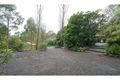 Property photo of 10 Brookside Street Upwey VIC 3158