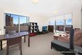 Property photo of 301/103 Forest Road Hurstville NSW 2220