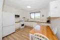 Property photo of 5 Esk Close Craigie WA 6025