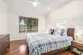 Property photo of 20 Orlando Grove Avalon VIC 3212
