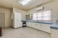 Property photo of 55A Ramsay Street South Toowoomba QLD 4350