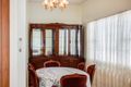 Property photo of 55A Ramsay Street South Toowoomba QLD 4350