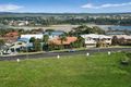 Property photo of 29 Riverview Street Evans Head NSW 2473