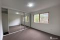 Property photo of 4/9-11 Wigram Street Harris Park NSW 2150
