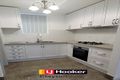 Property photo of 12/78-80 Wellington Road Clayton VIC 3168