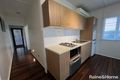 Property photo of 5/6A Forth Street South Mackay QLD 4740