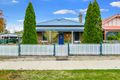 Property photo of 50 McLachlan Street Orange NSW 2800