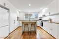 Property photo of 50 McLachlan Street Orange NSW 2800