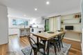 Property photo of 50 McLachlan Street Orange NSW 2800