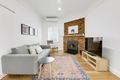 Property photo of 50 McLachlan Street Orange NSW 2800